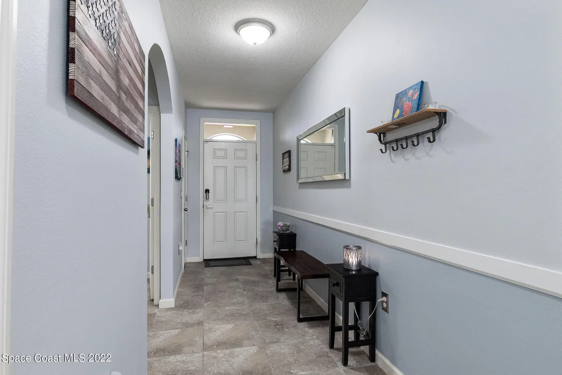 Photo of 240 Sorrento Drive