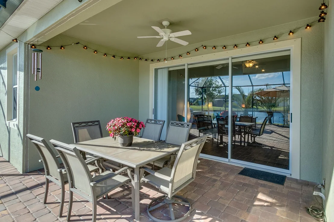 Photo of 5903 Goleta Circle
