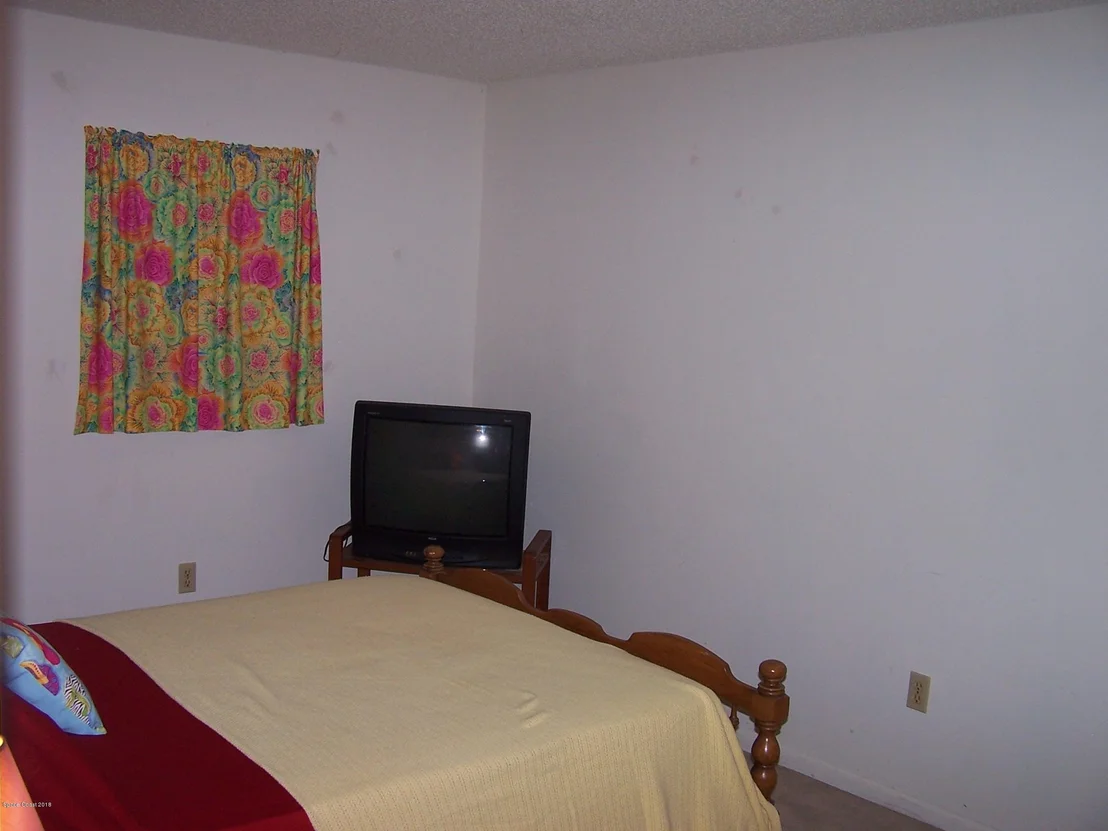 Photo of 710 Aloha Avenue