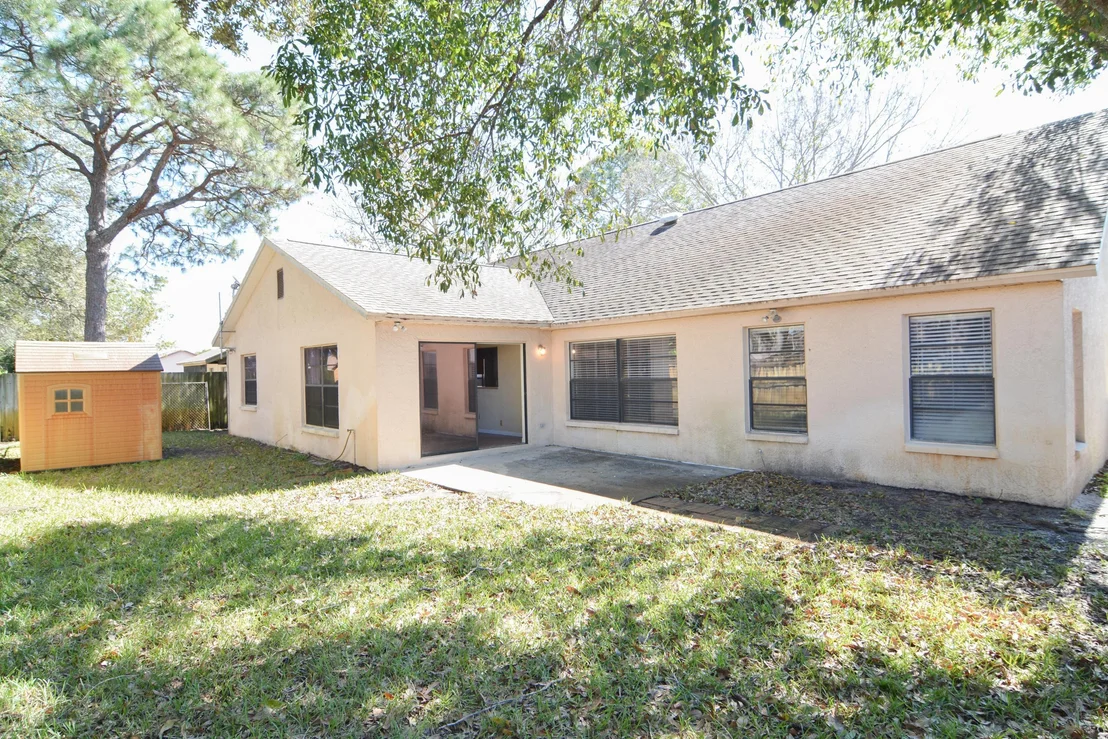 Photo of 922 Yorktowne Drive