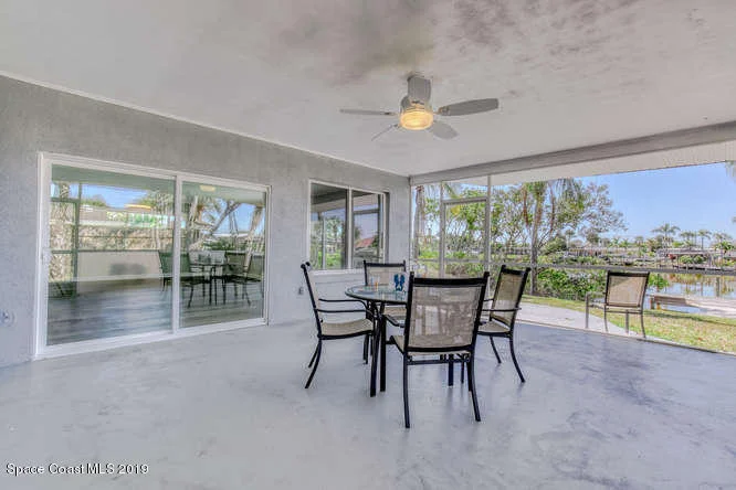 Photo of 26 Azalea Drive NE