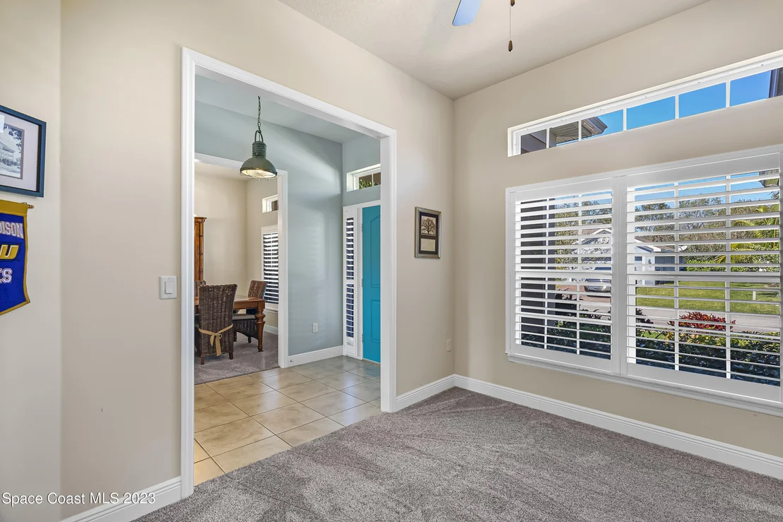 Photo of 1282 Scarlet Oak Circle