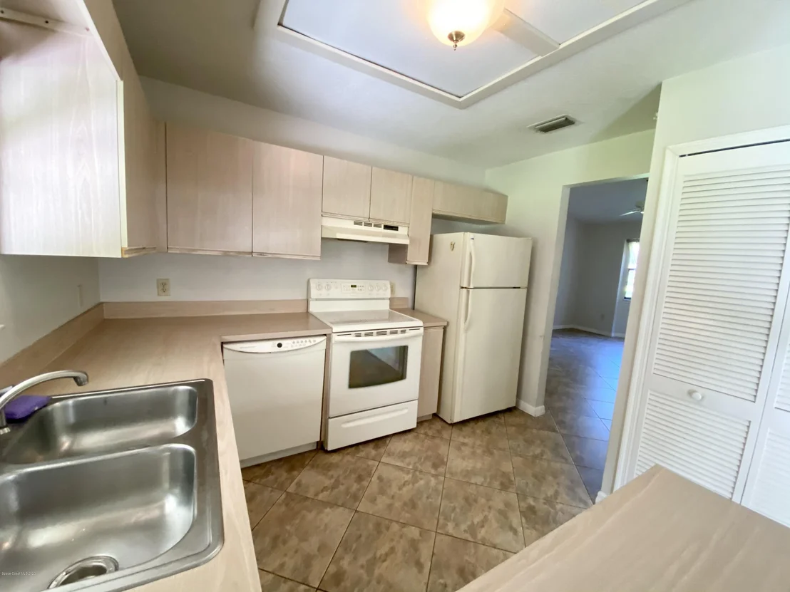 Photo of 3685 Canton Street