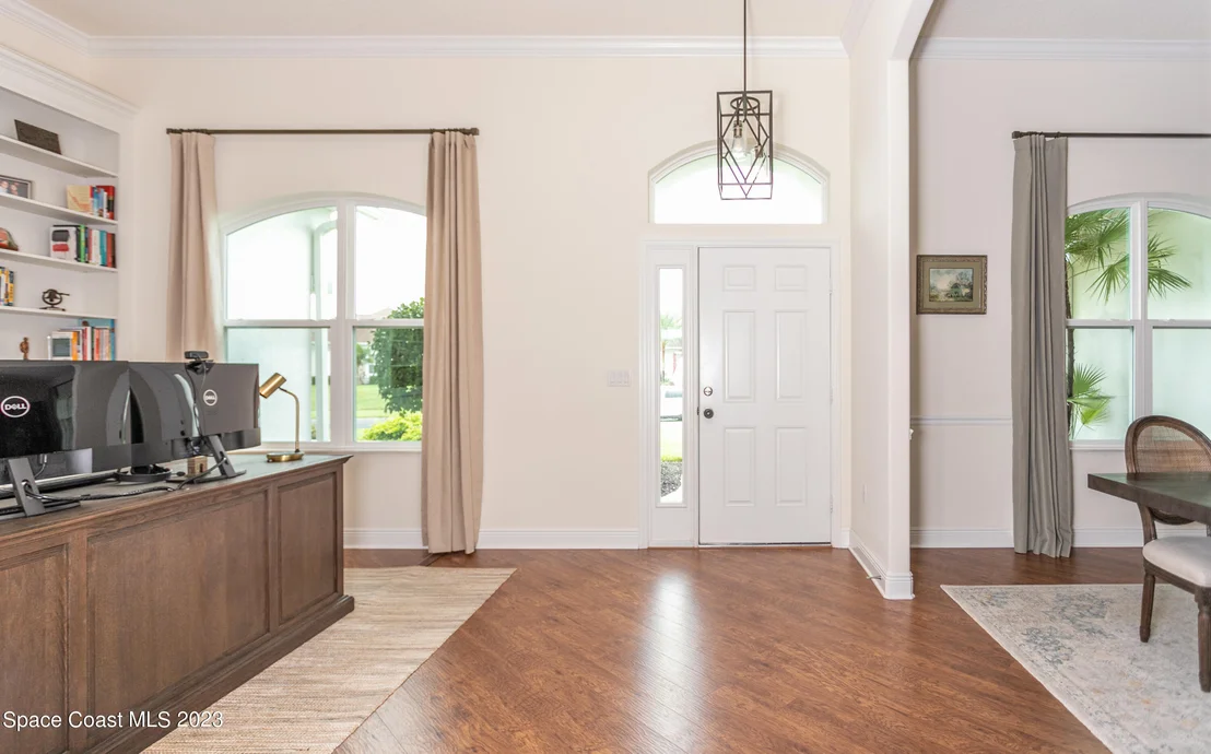 Photo of 3677 Province Drive