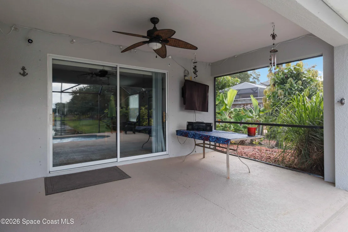 Photo of 1415 Modoc Circle