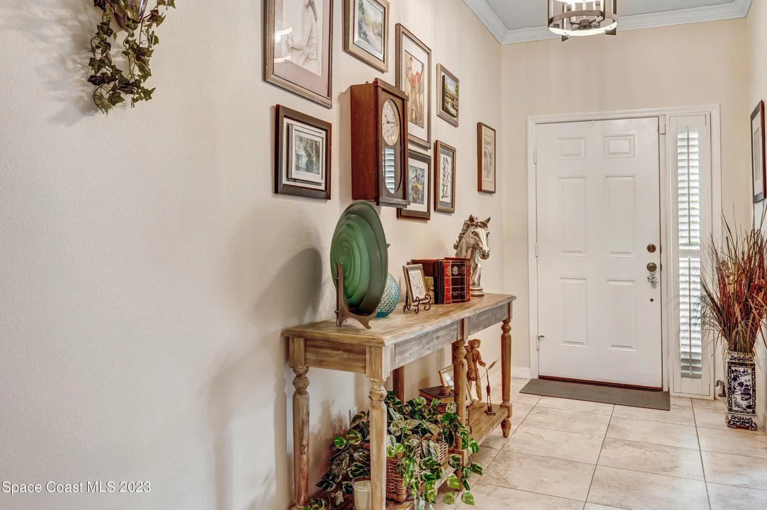 Photo of 5528 Duskywing Drive