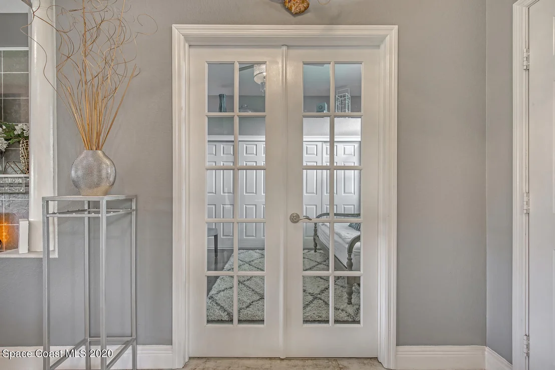 Photo of 1147 Wild Flower Drive