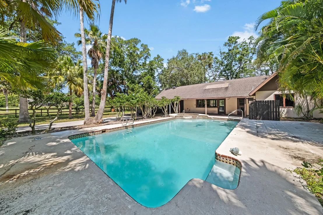 Photo of 5115 Ranchland Road