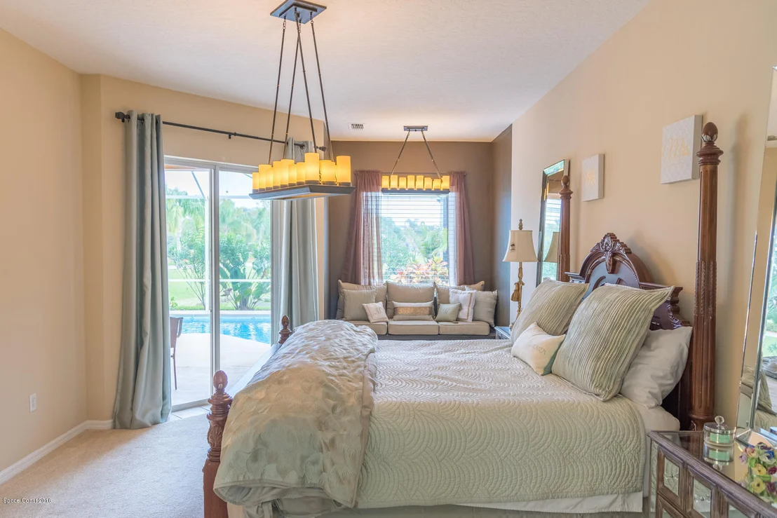 Photo of 1613 Long Pine Road