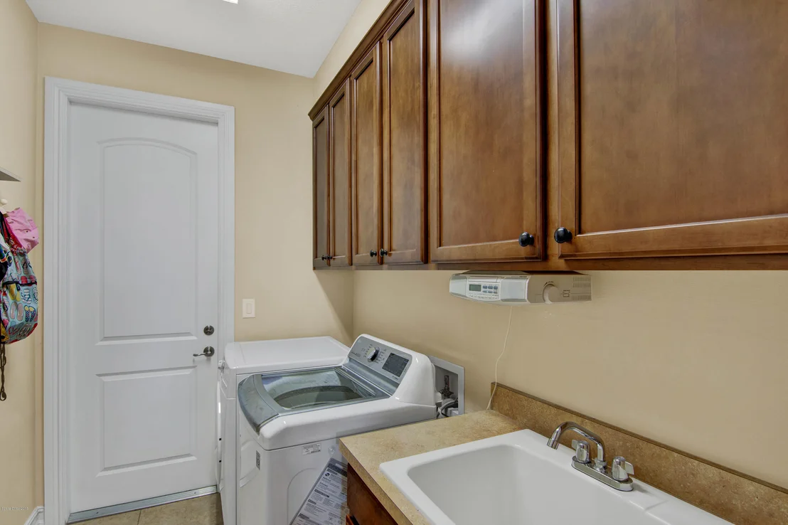 Photo of 3689 Brunot Circle