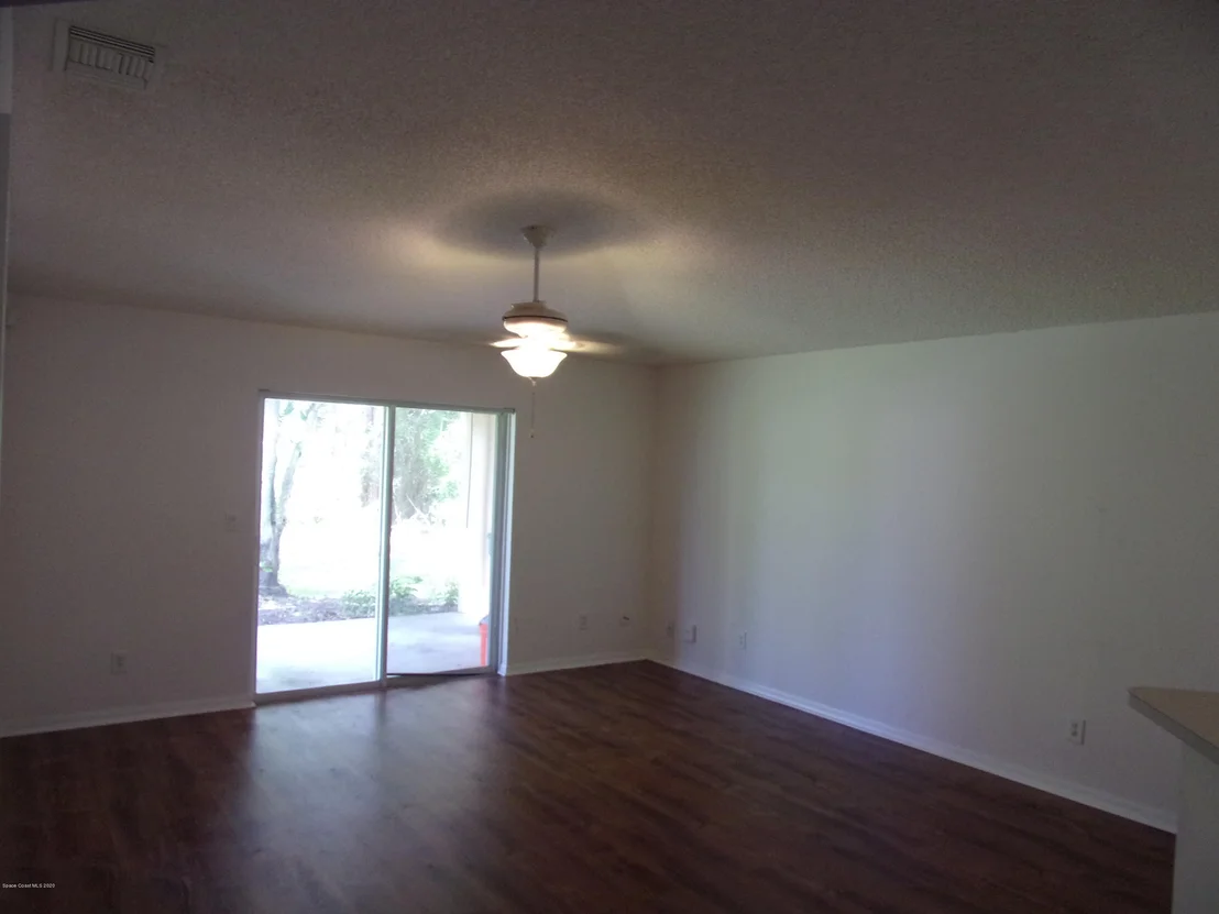 Photo of 4427 Mount Carmel Lane