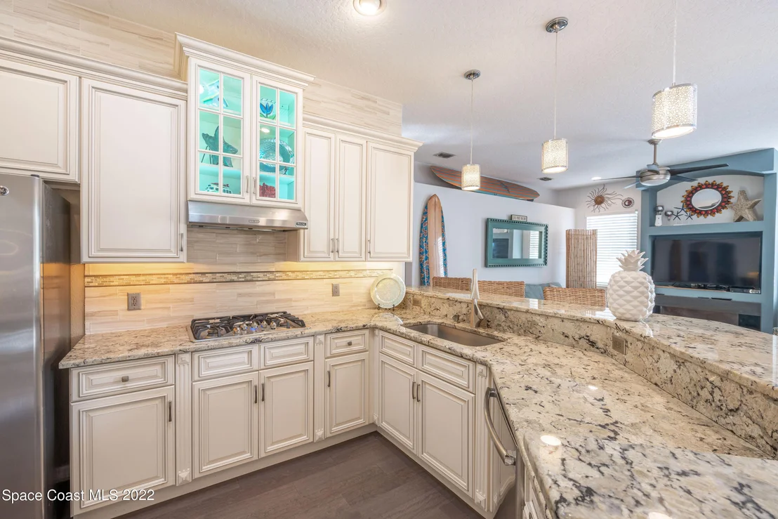 Photo of 6013 Newbury Circle