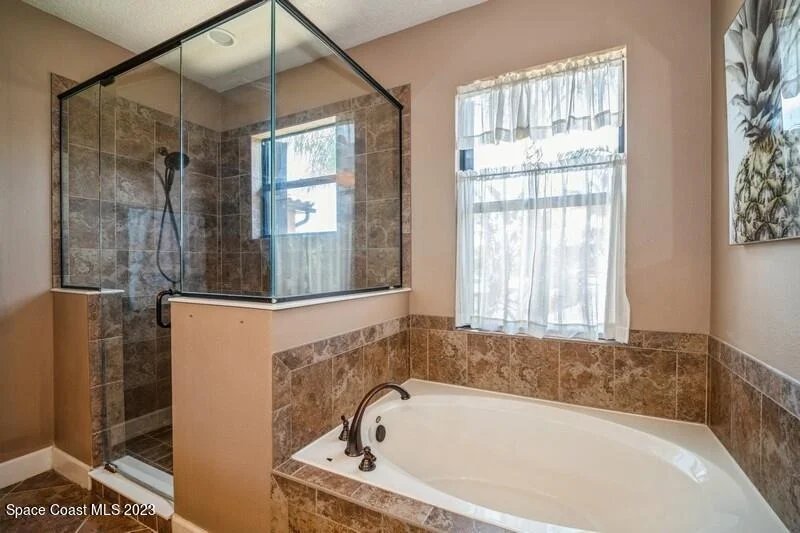 Photo of 464 Point Lobos Drive