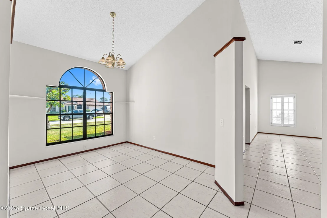 Photo of 861 Yorktowne Drive