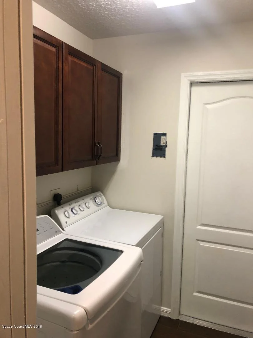 Photo of 1124 Pine Creek Circle NE