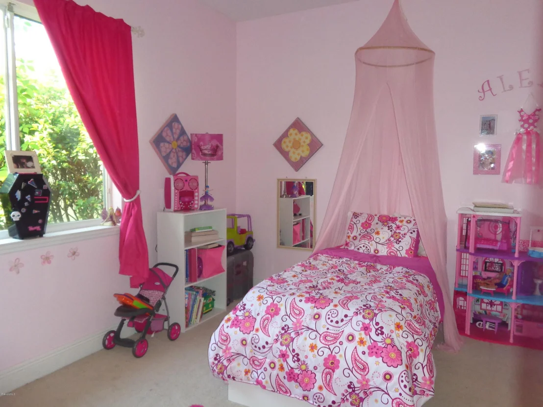 Photo of 4746 Merlot Drive
