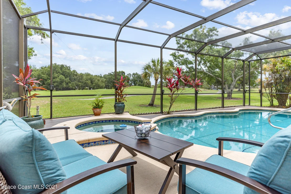 Photo of 912 Wimbledon Drive