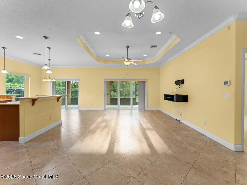 Photo of 644 Gossamer Wing Way