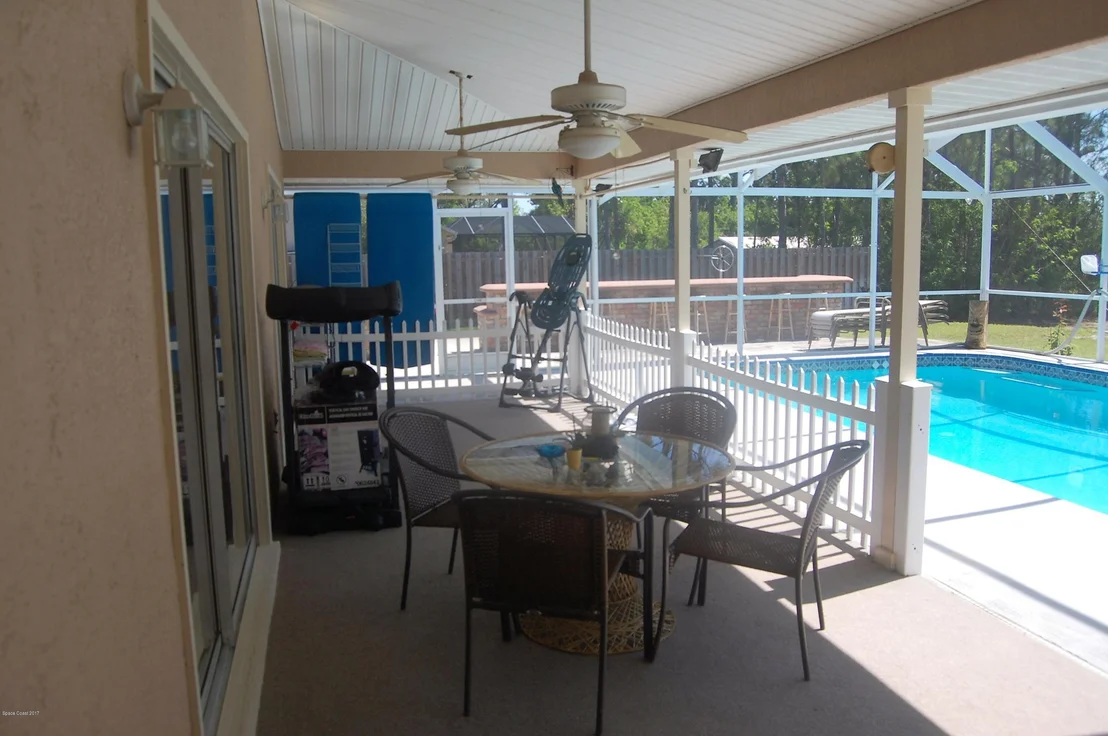 Photo of 8173 Windover Way