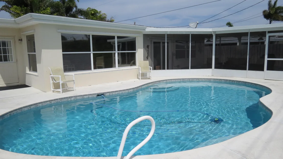 Photo of 1677 Dodge Circle N