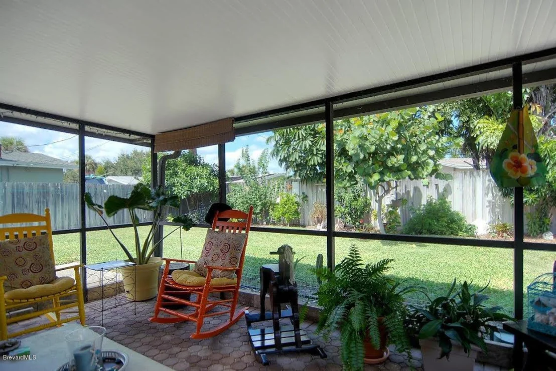 Photo of 446 Rosedale Drive