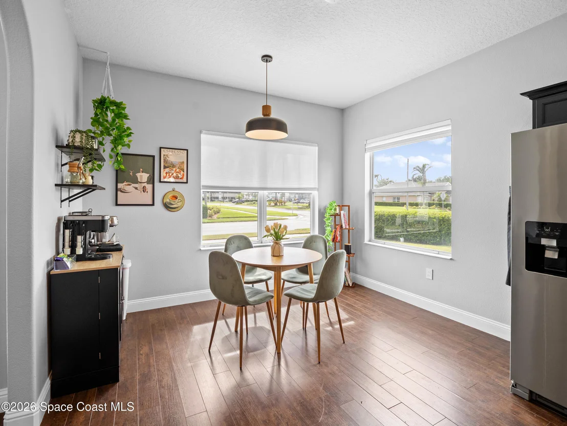 Photo of 1401 Bridgeport Circle