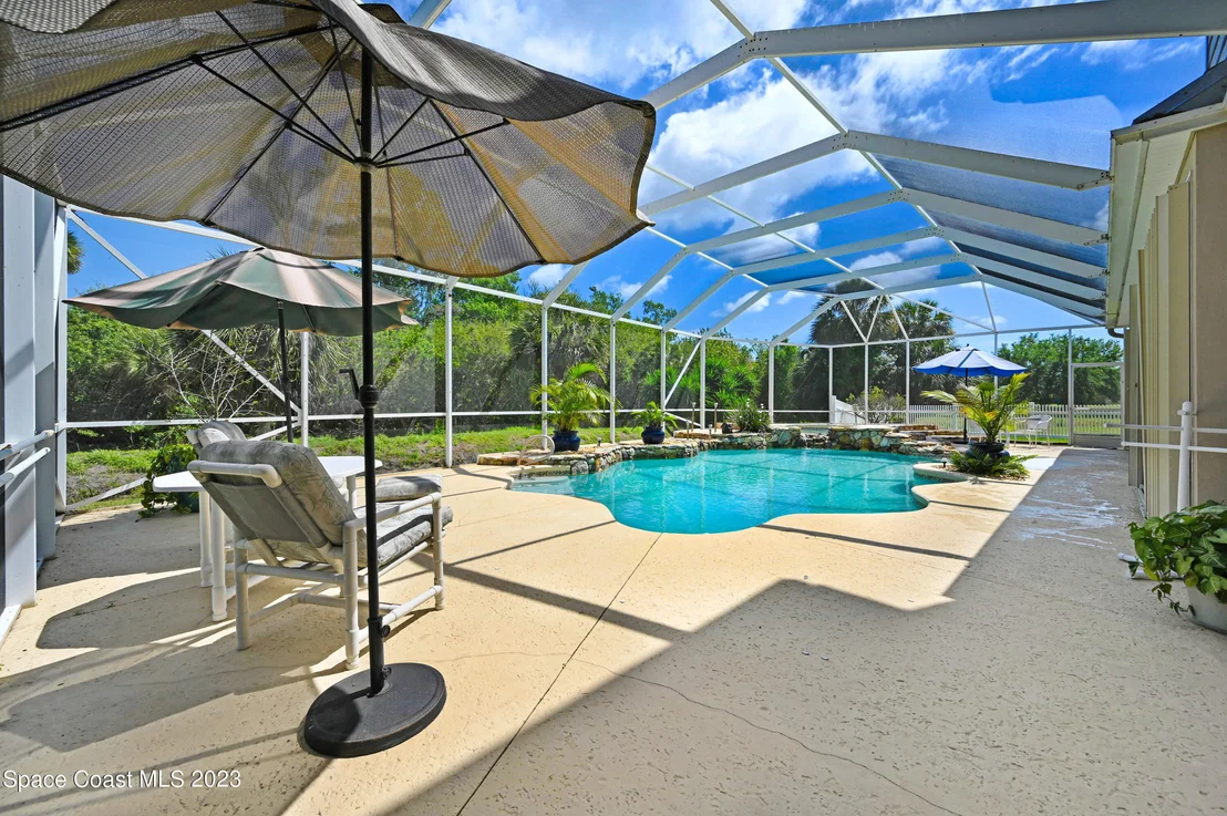 Photo of 1363 Vestavia Circle