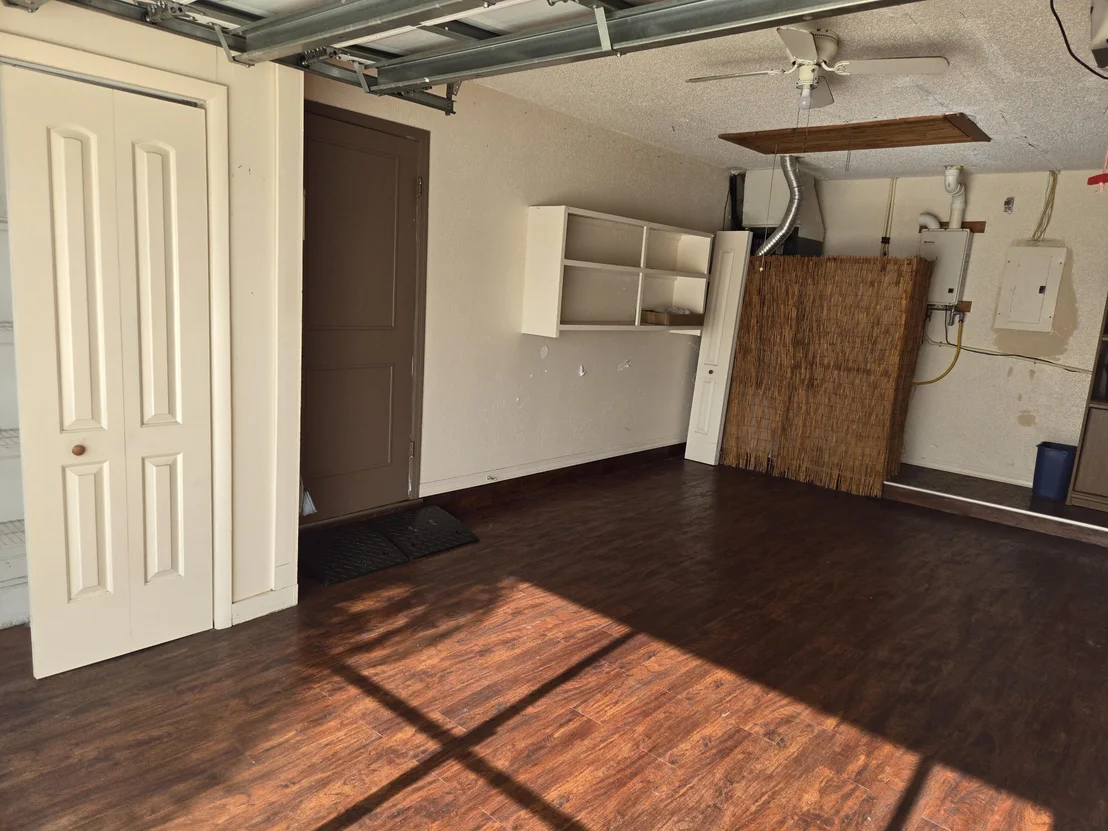 Photo of 764 Walnut Drive