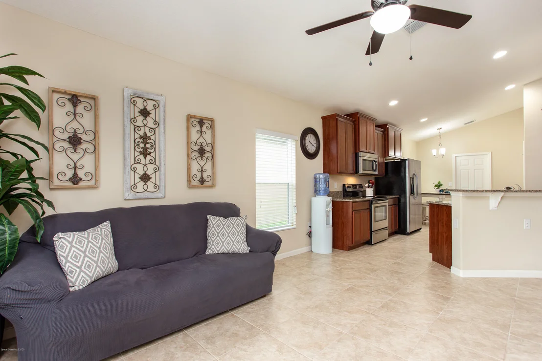 Photo of 3885 Harvest Circle
