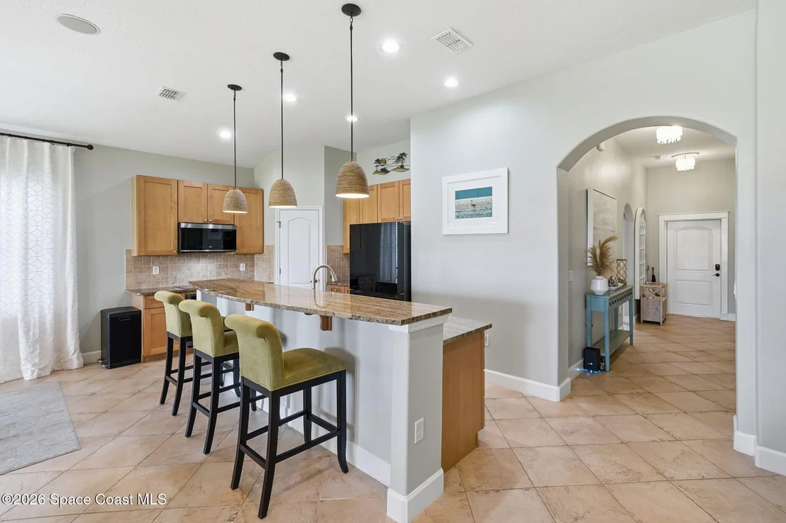 Photo of 688 Monterey Drive