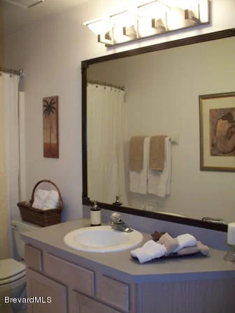 Photo of 949 Tamarind Circle