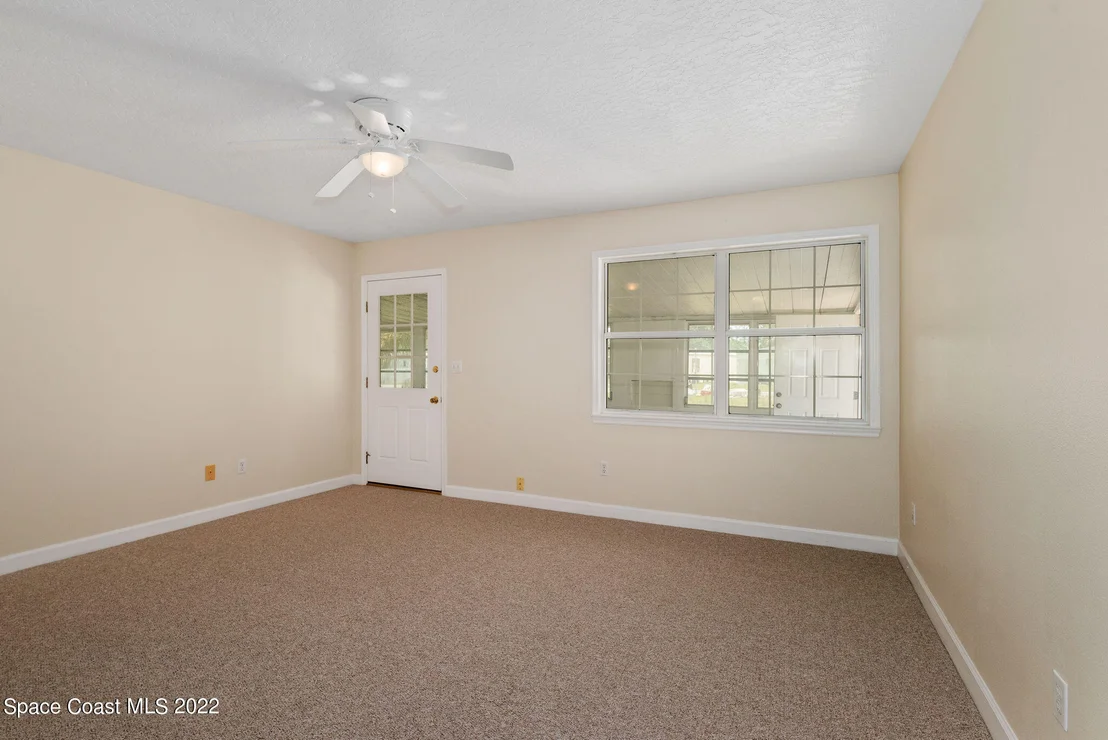 Photo of 1805 W Elm Drive