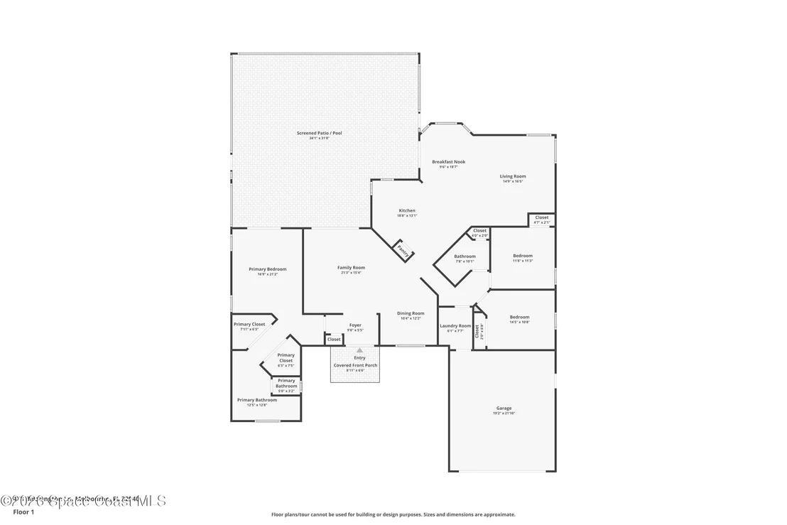 Photo of 478 Birchington Lane