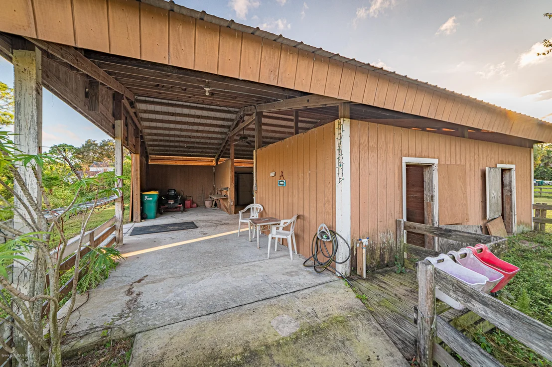 Photo of 3001 Harlock Road