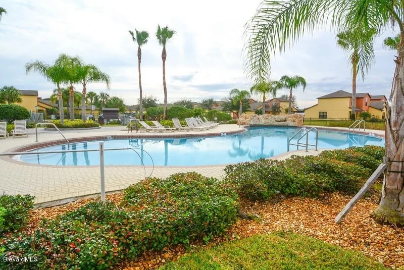 Photo of Unit 106 at 785 Luminary Circle