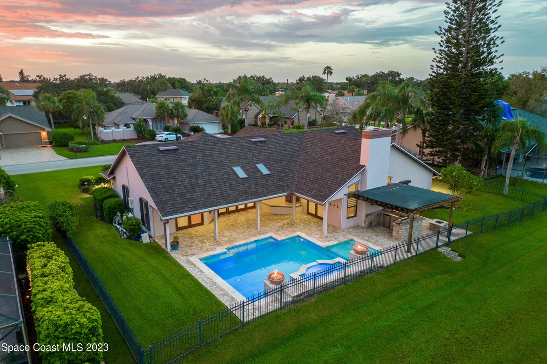 Photo of 673 Spring Lake Drive
