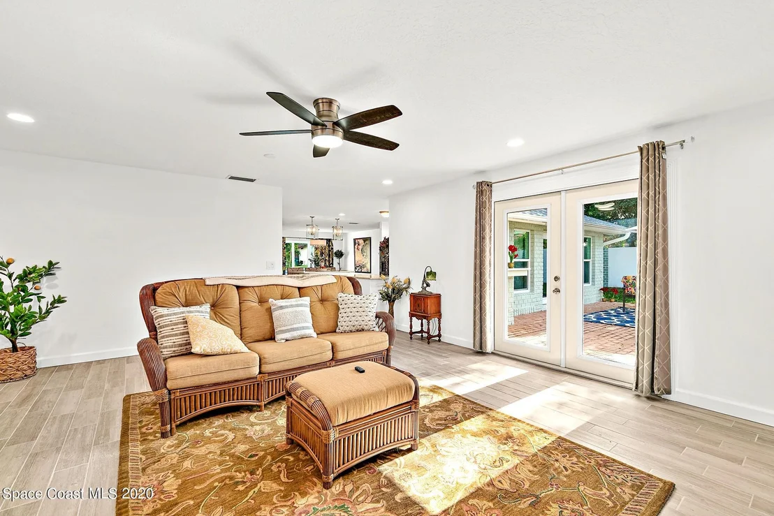Photo of 3221 Nottingham Lane