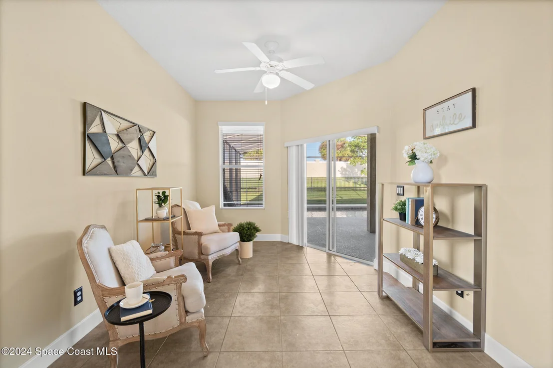 Photo of 3552 Terramore Drive