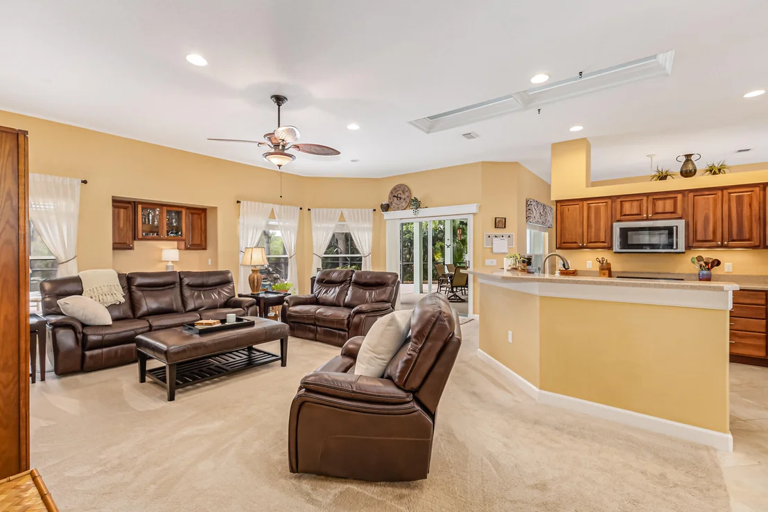 Photo of 786 Conestee Drive