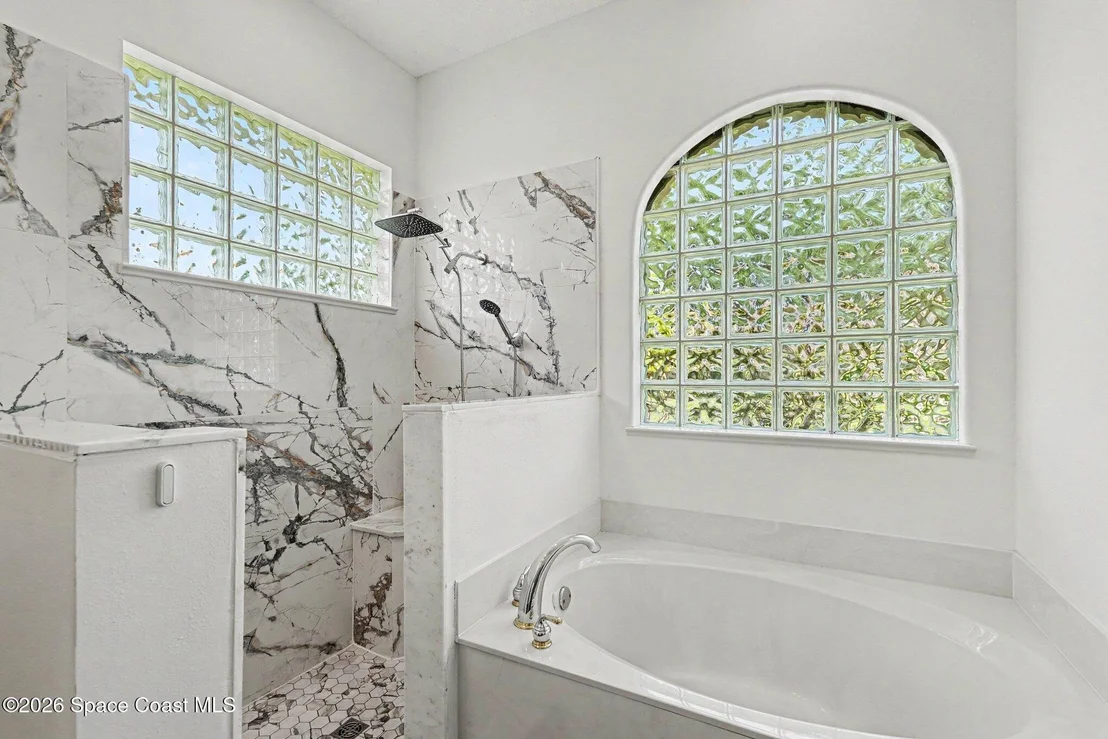 Photo of 7977 Bradwick Way