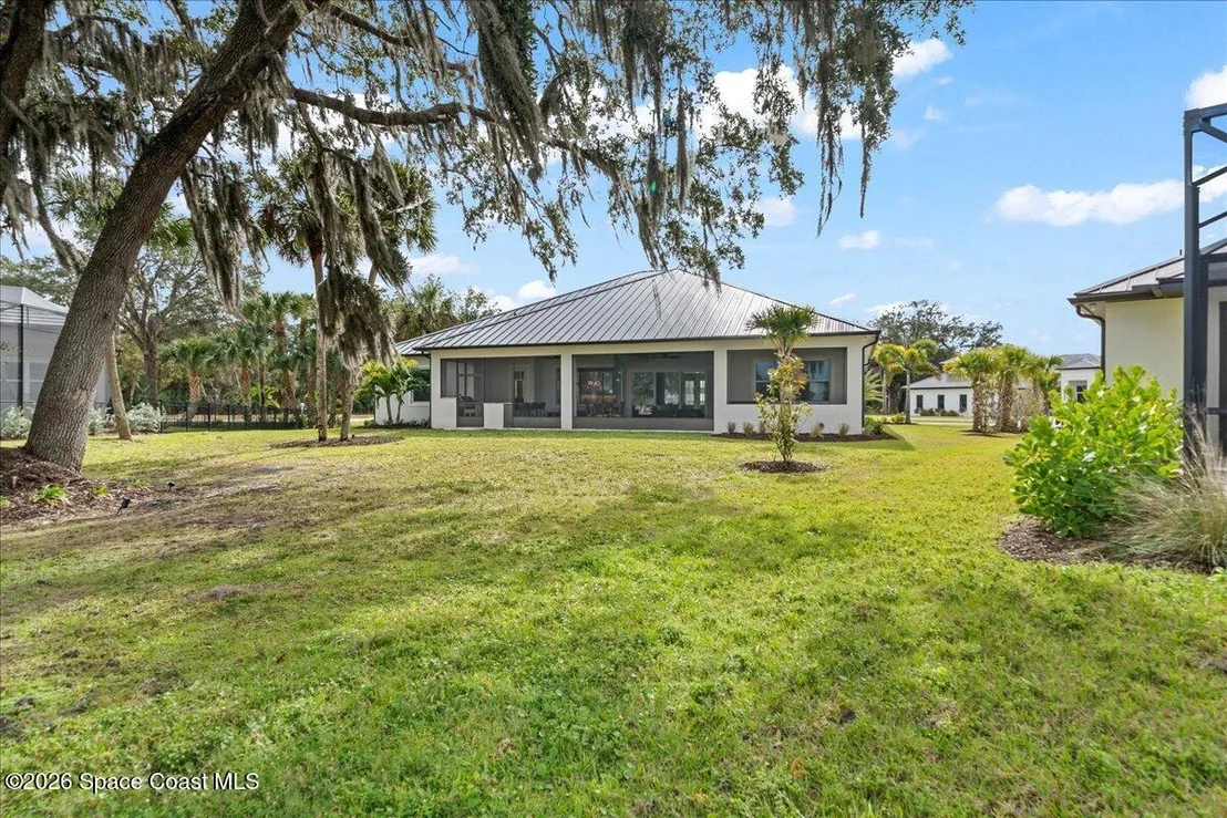 Photo of 1696 Gracewood Drive