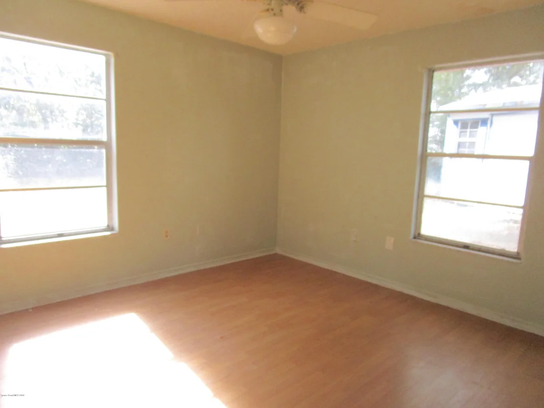 Photo of 3686 Alan Drive