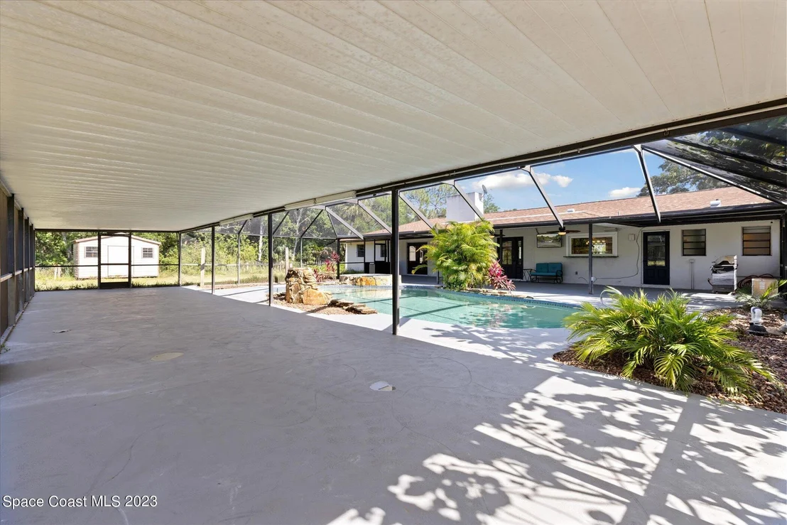 Photo of 4300 Deerwood Trail