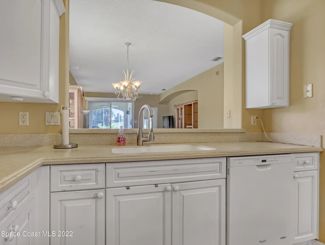 Photo of 4229 Woodhall Circle