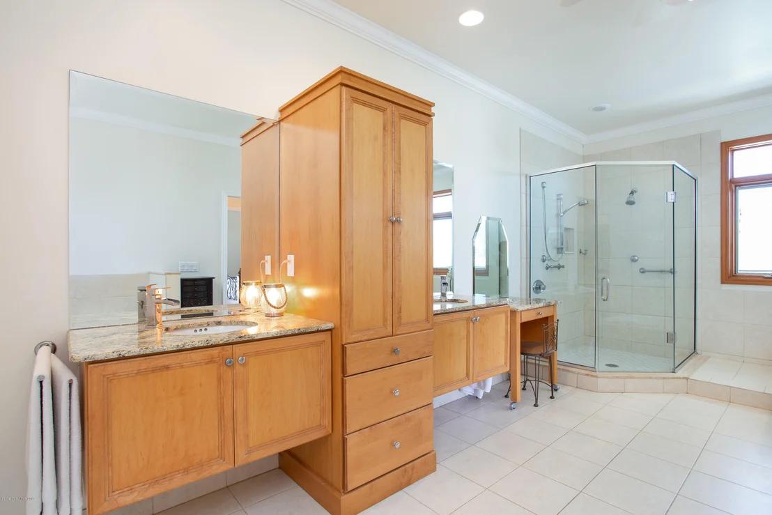 Photo of 120 Seaglass Drive
