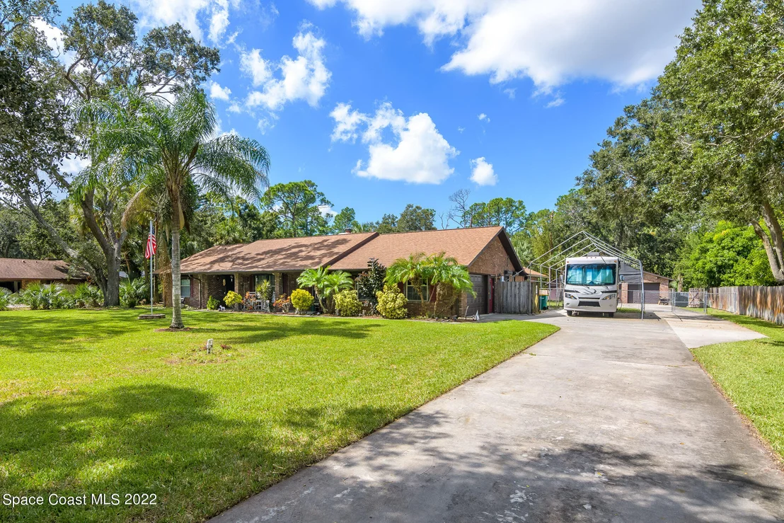 Photo of 3460 Willowwood Drive