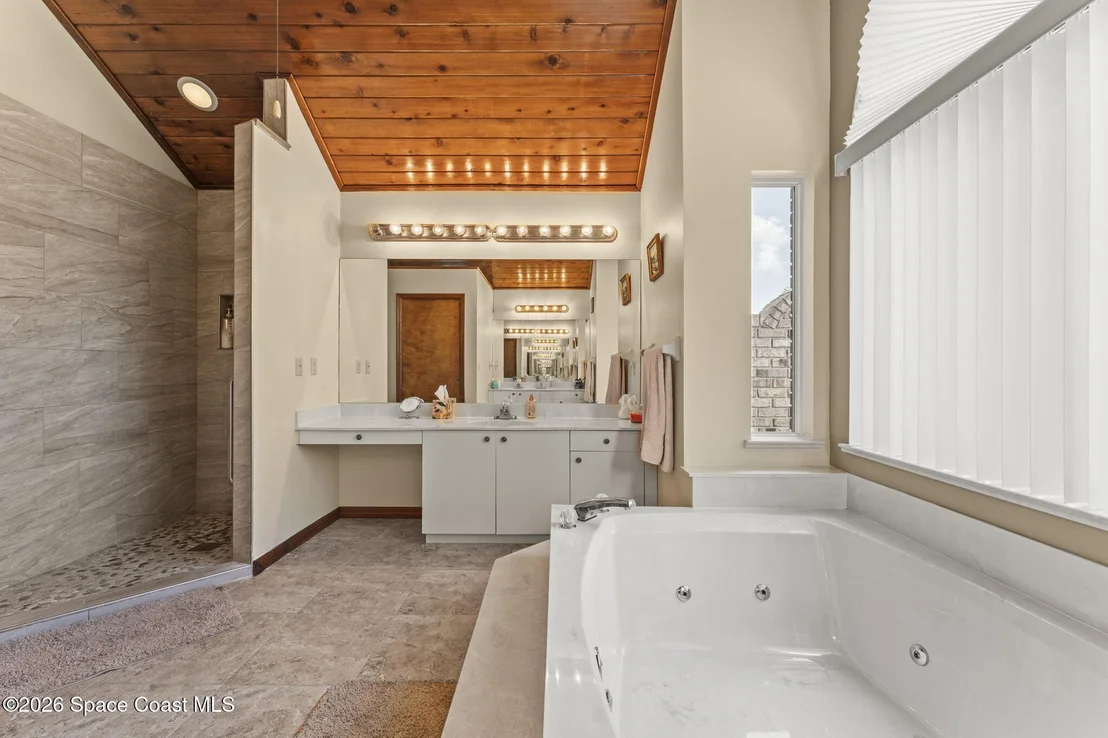 Photo of 3116 Fairview Drive