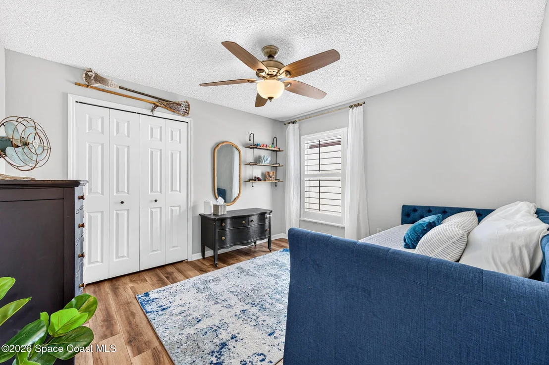 Photo of 1716 Vista Lake Circle