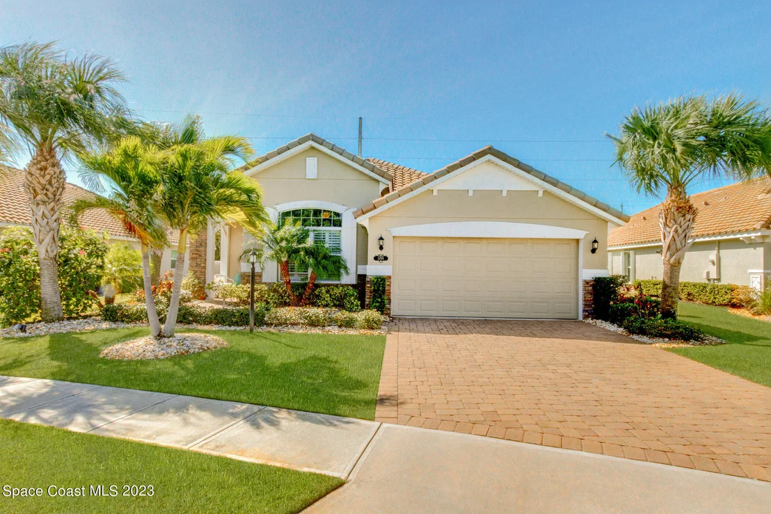 Photo of 3749 Poseidon Way