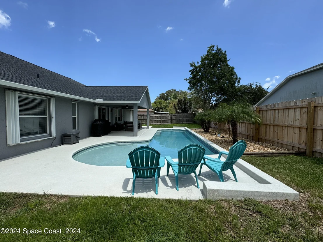 Photo of 1049 Jacaranda Circle